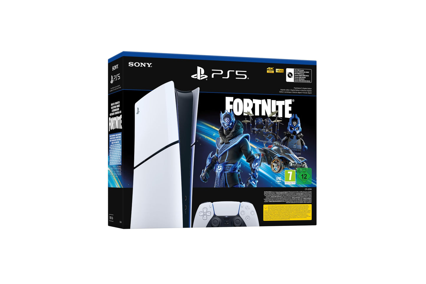 Playstation®5 Pro