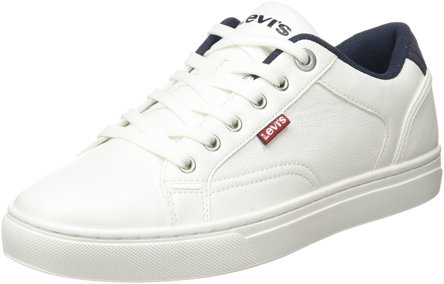 Levi’s Courtright Men’s Sneaker