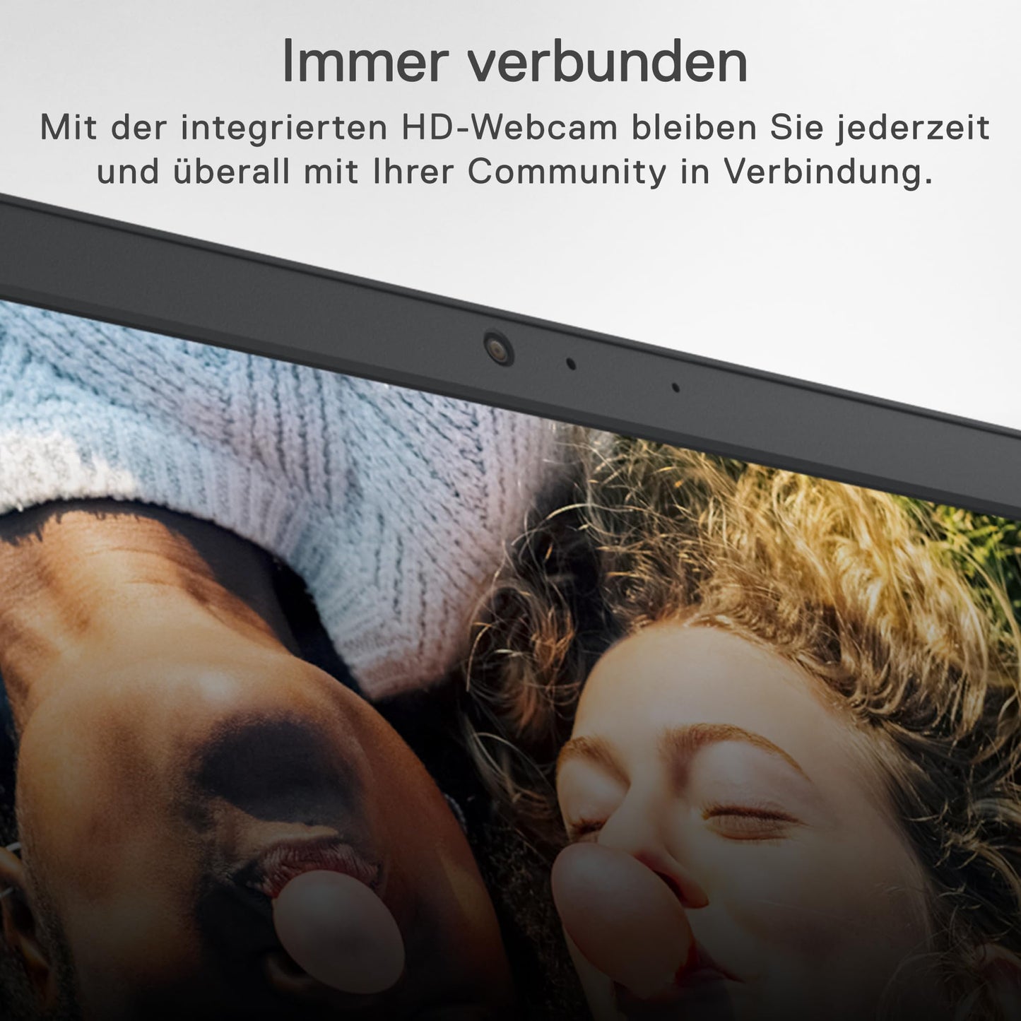 Dell Inspiron 15 3520, 15.6" FHD, Intel UHD Graphics, Windows 11