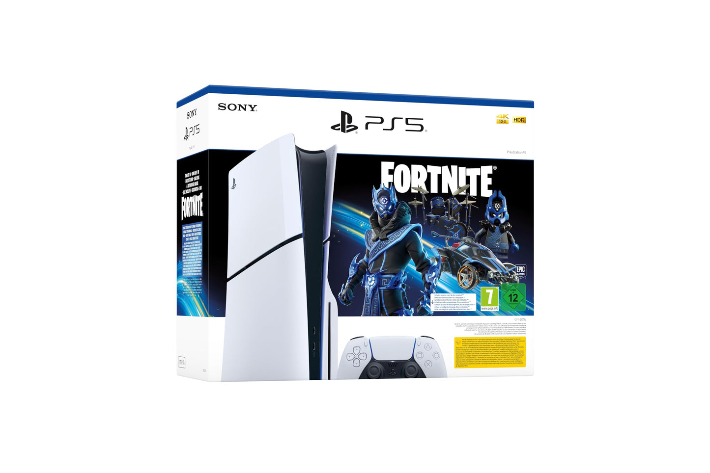 Playstation®5 Pro