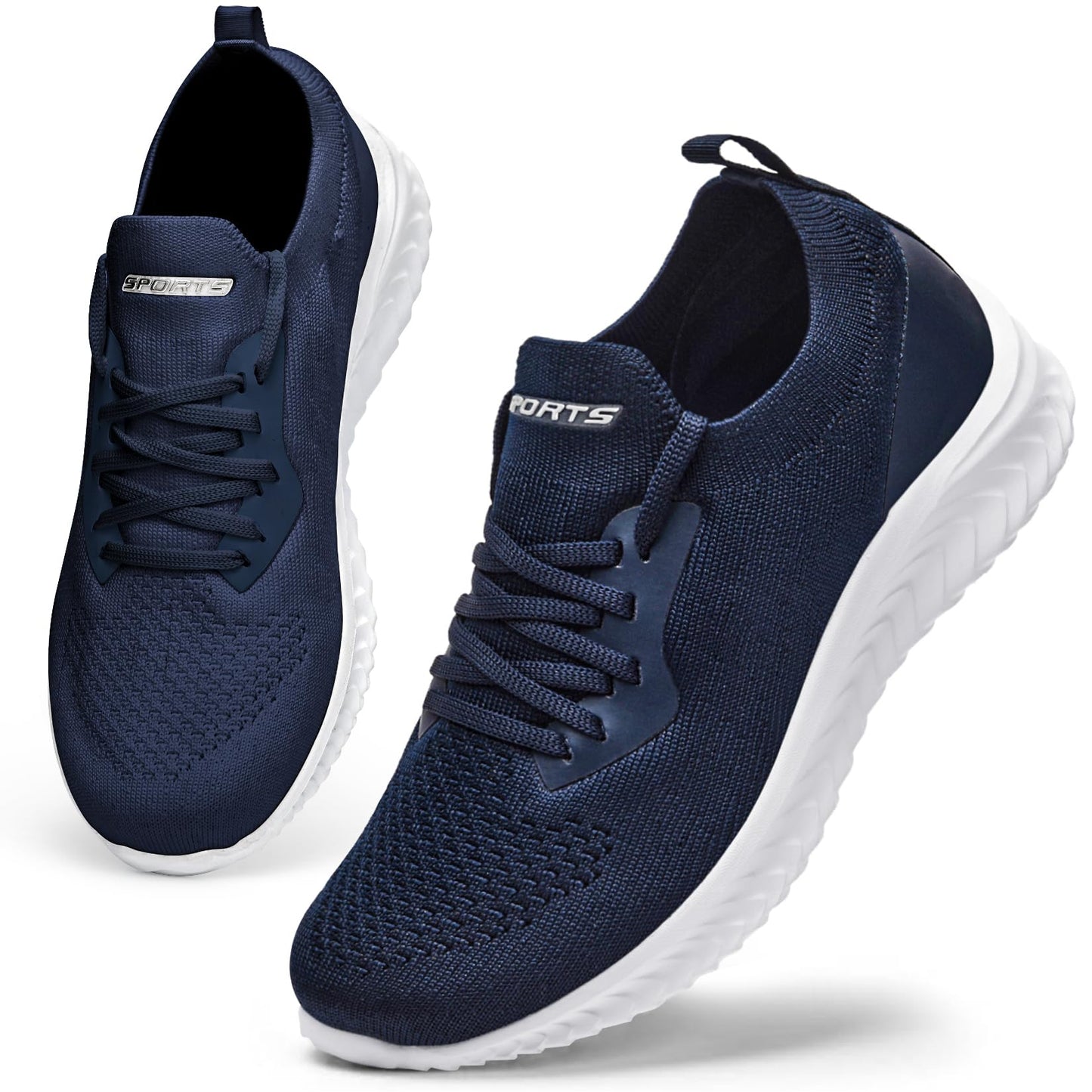Women’s Slip-On Sneaker Memory Foam