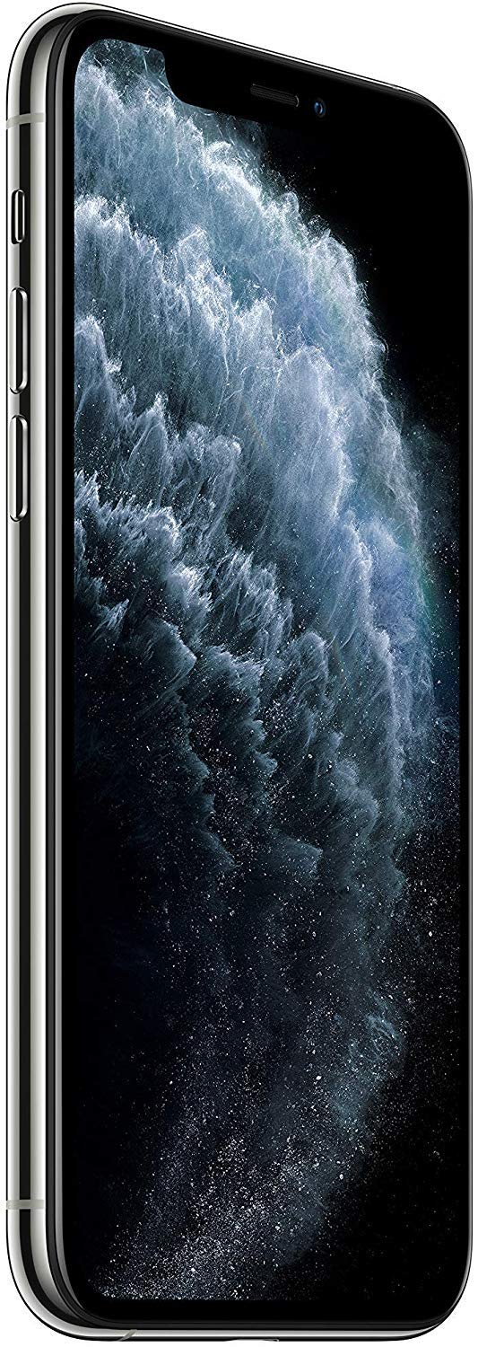Apple iPhone 11 Pro - Unlocked - iOS 13.3 - LTE