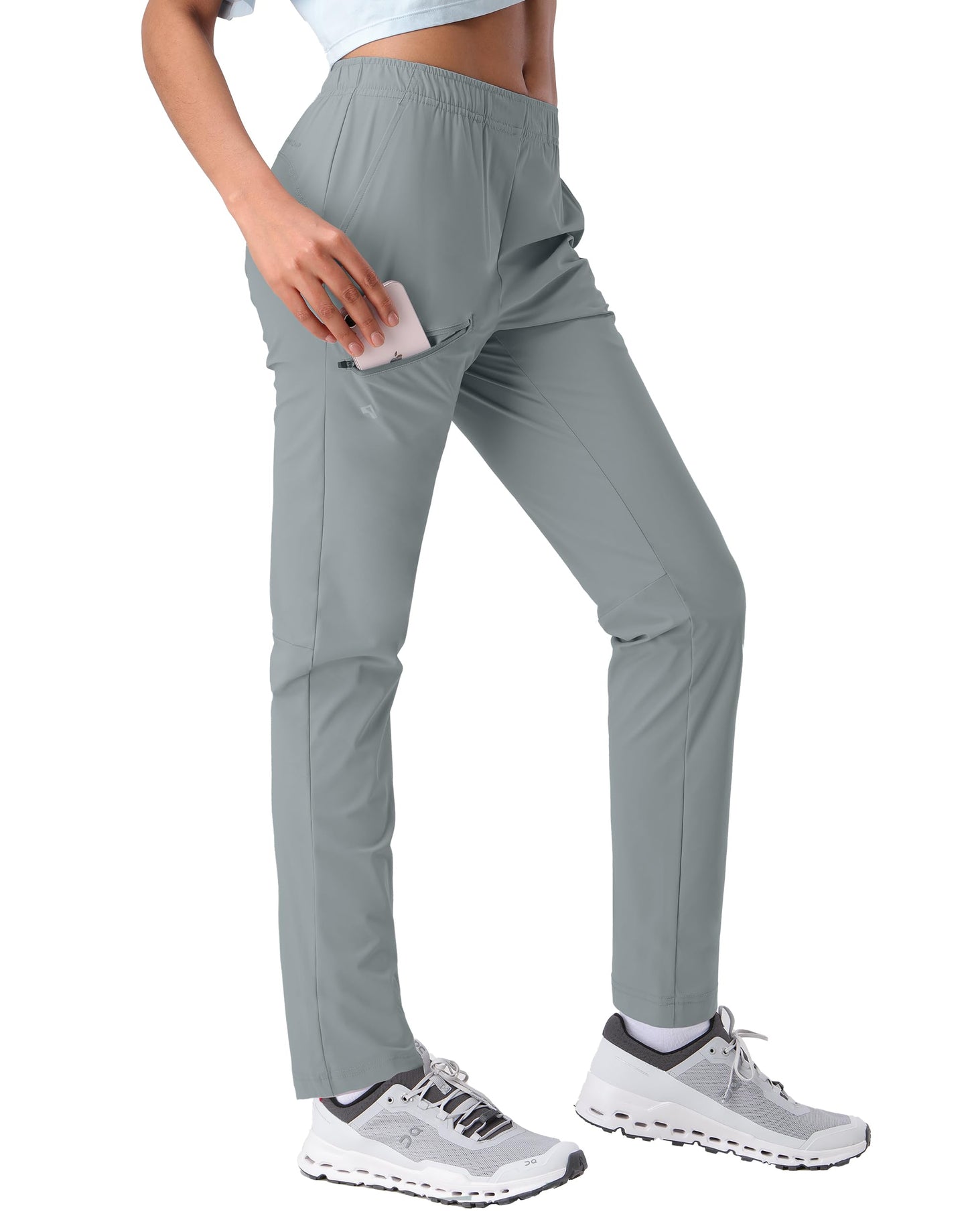 Pioneer Camp Women’s Jogging Pants