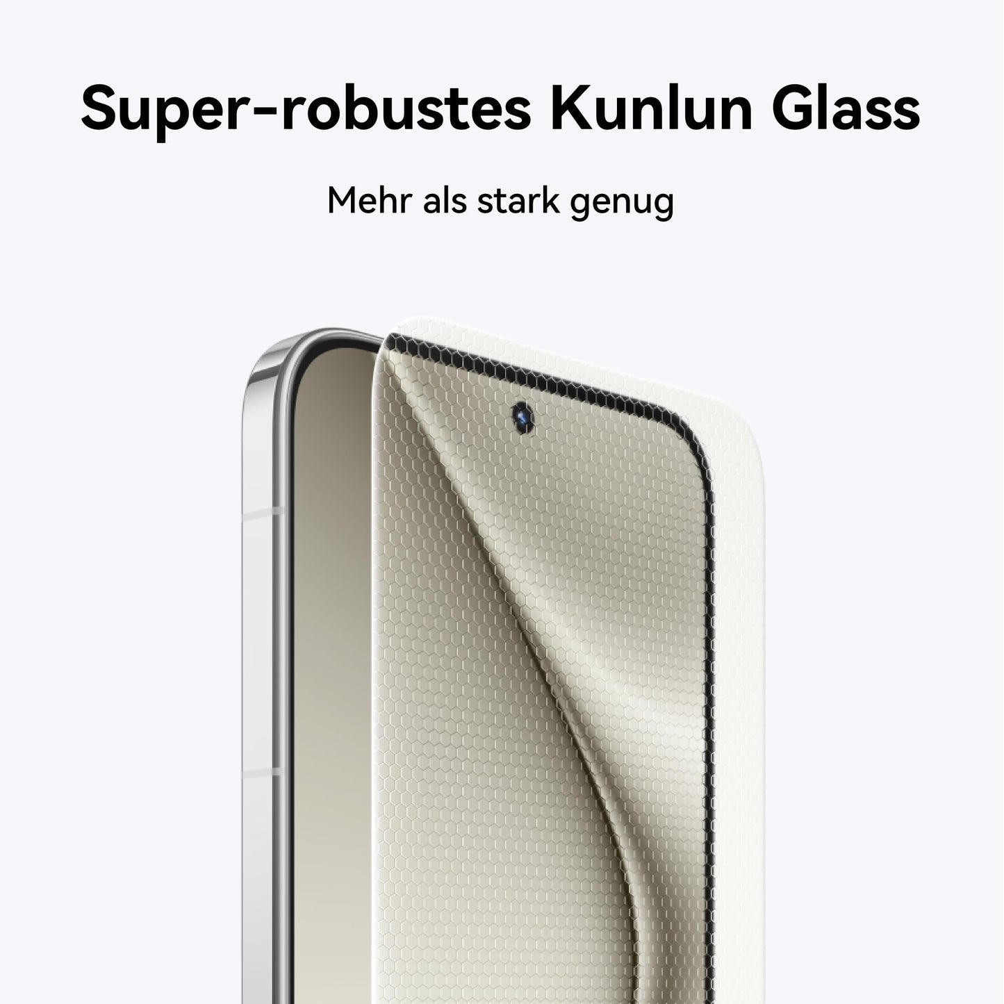 HUAWEI Pura 70 Pro Smartphone, 12GB + 512GB, Ultra Speed Snapshot