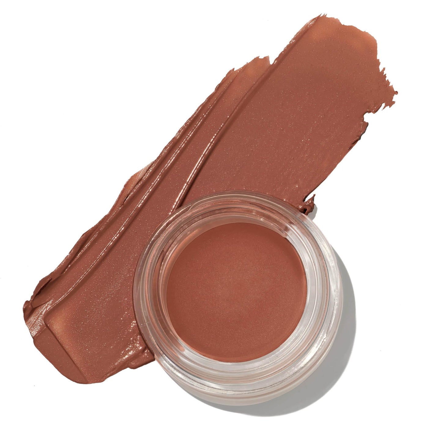Catrice Under Eye Brightener Conceal & Brighten Dark Circles