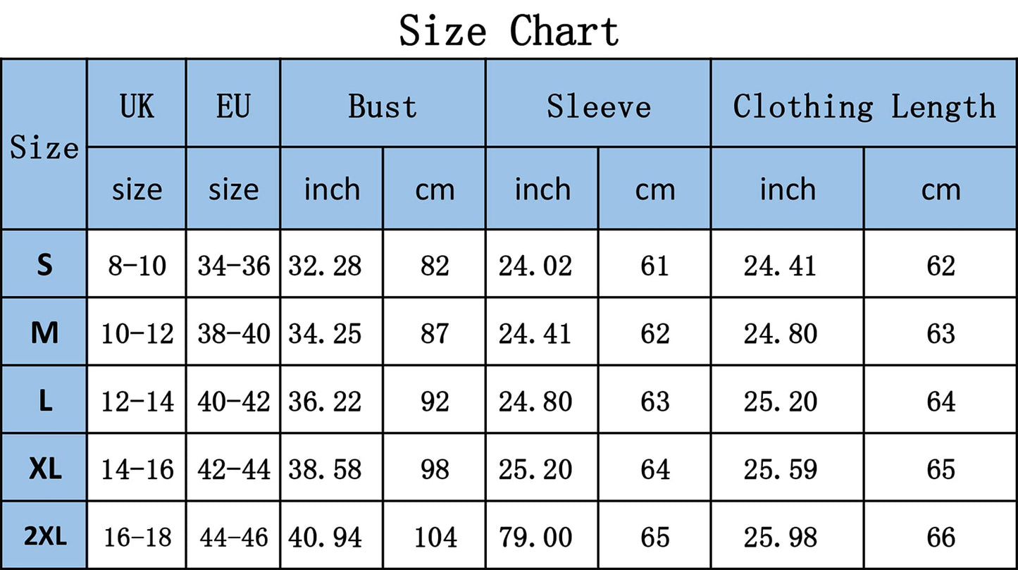Women’s Casual Knit Sweater – Loose Fit Pullover