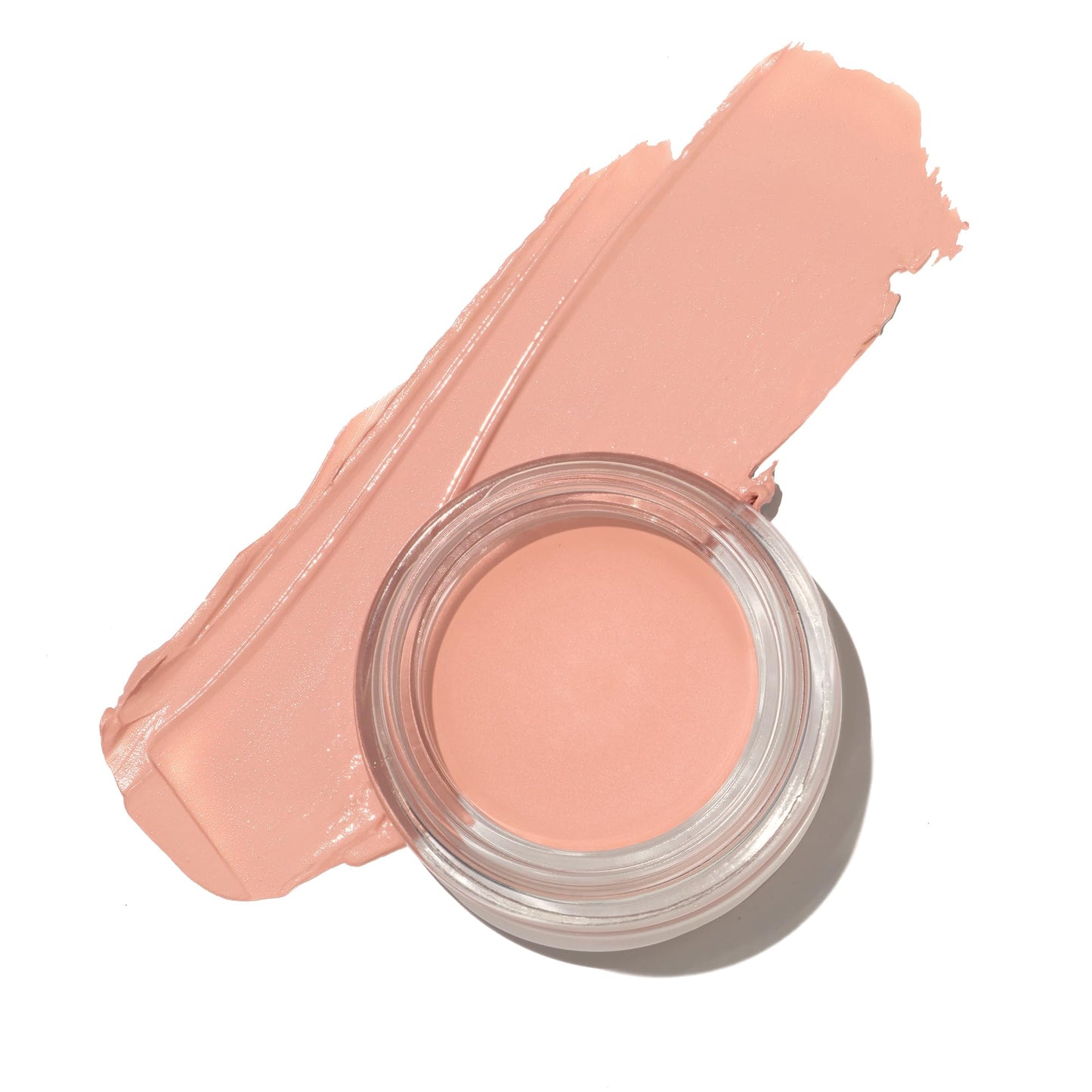 Catrice Under Eye Brightener Conceal & Brighten Dark Circles