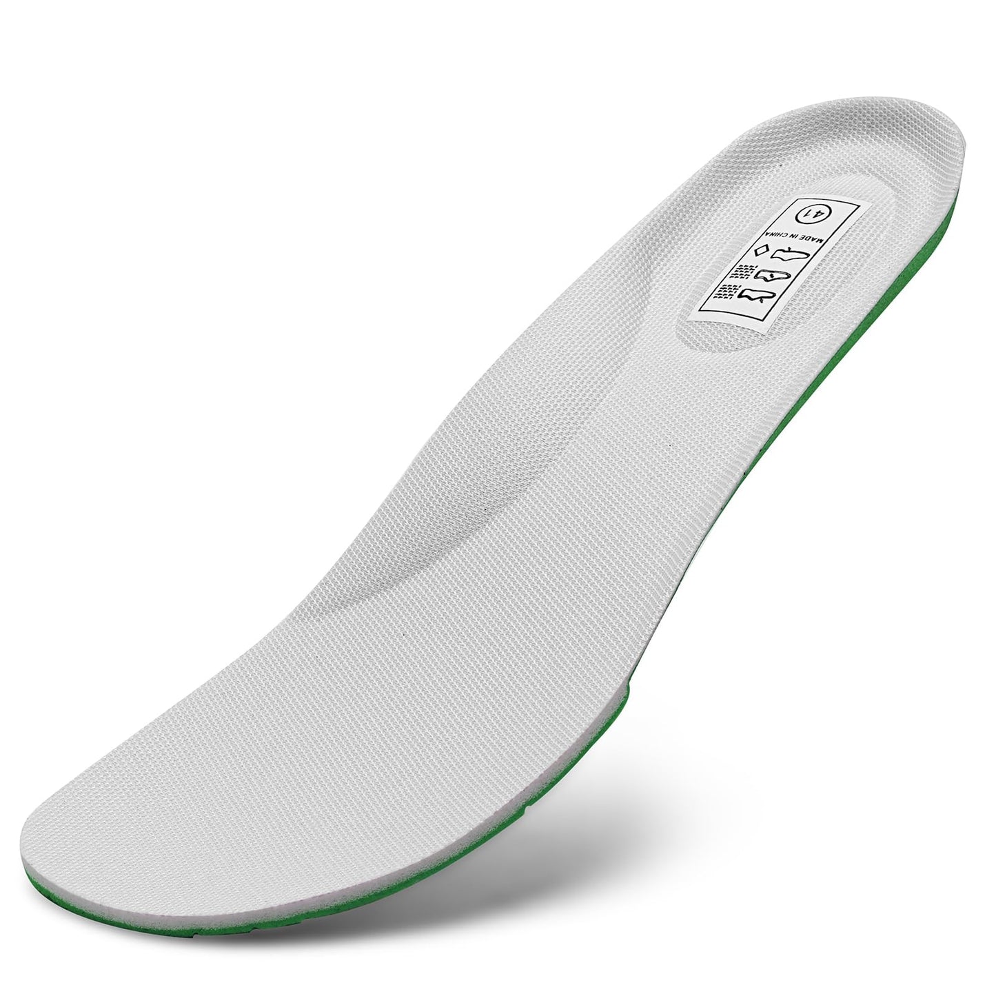 IceUnicorn Barefoot Shoes for Women