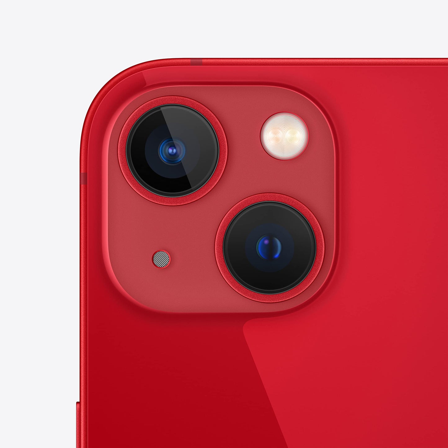 Apple iPhone 13 Mini - 5.4" Super Retina XDR - A15 Bionic - 5G - 12MP Dual Camera
