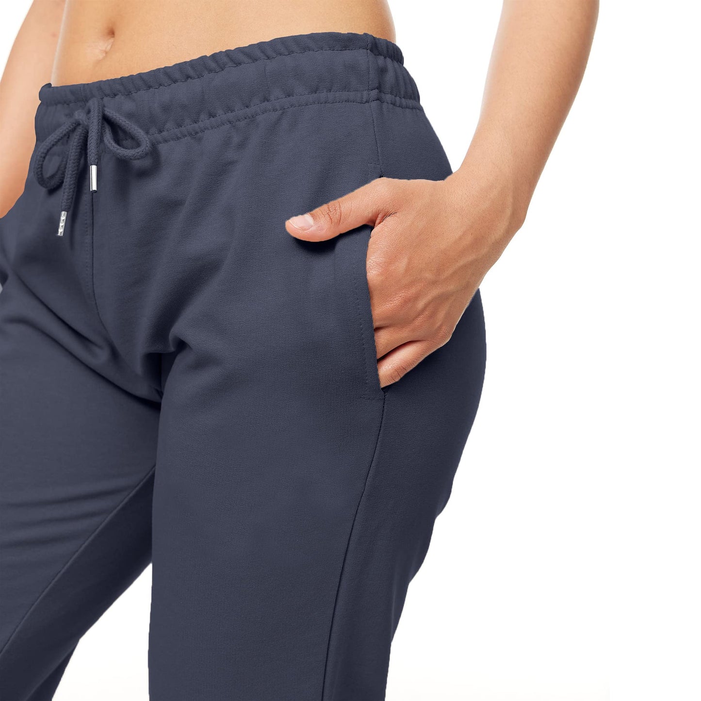 ROSS CAMP Women’s Jogging Pants