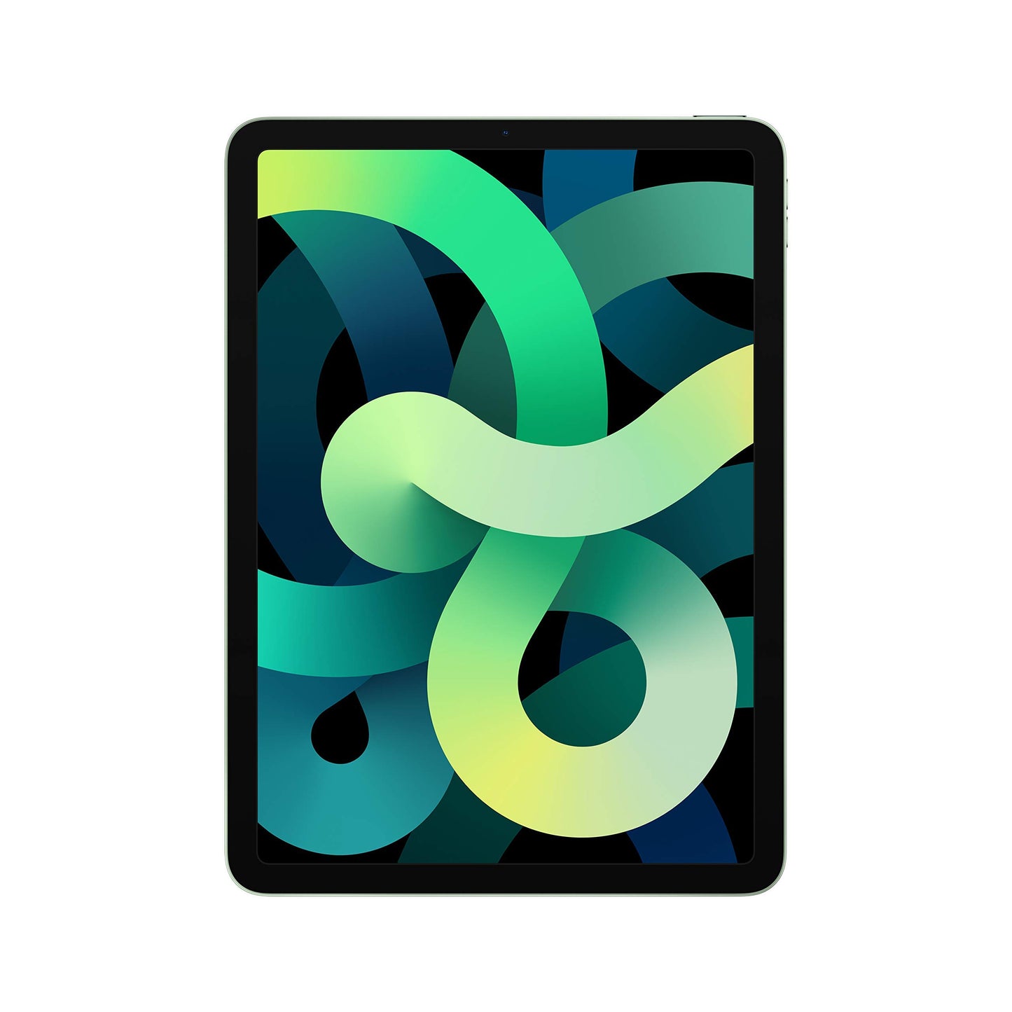 2020 Apple iPad Air (10.9-inch, Wi-Fi) - A14 Bionic Chip, Liquid Retina Display
