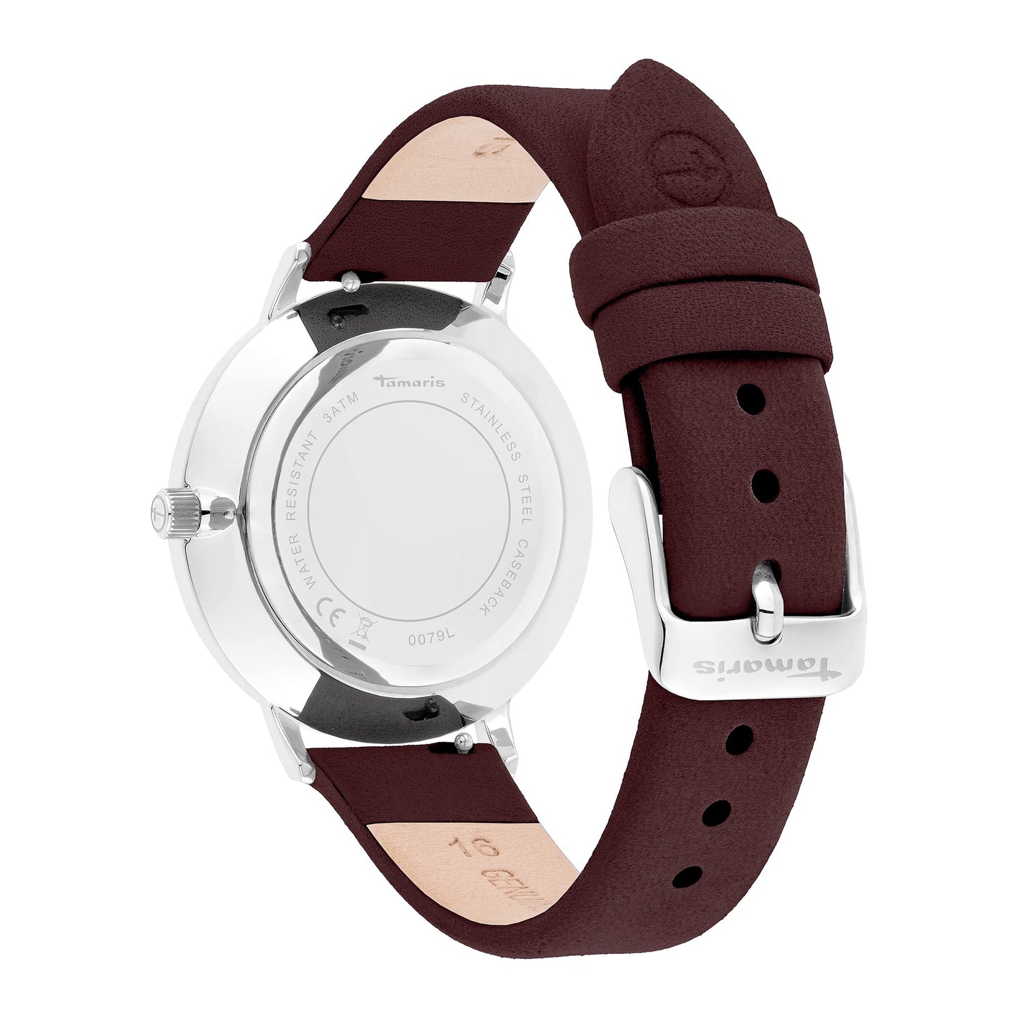 Tamaris wristwatch