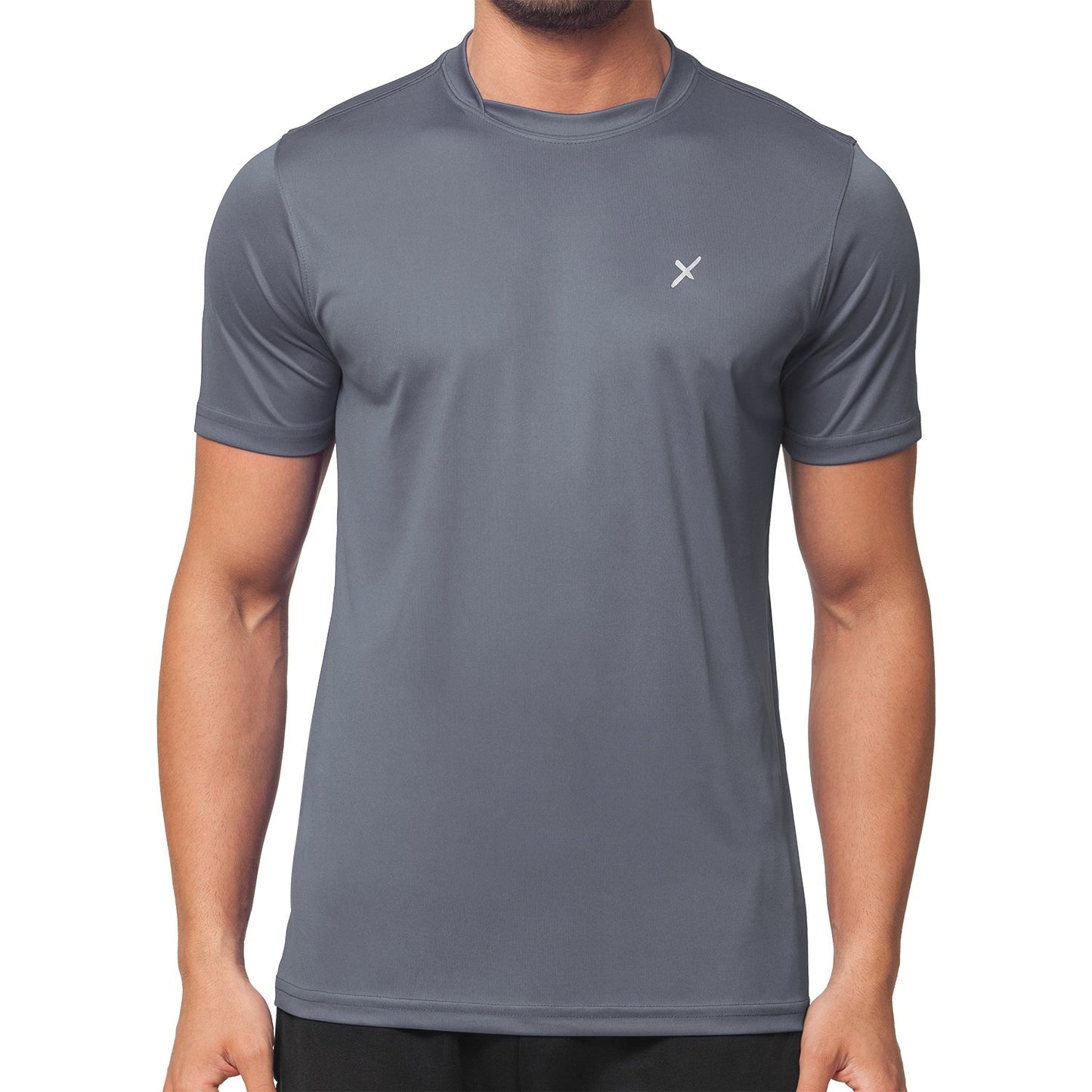 CFLEX Men's Sport T-Shirt