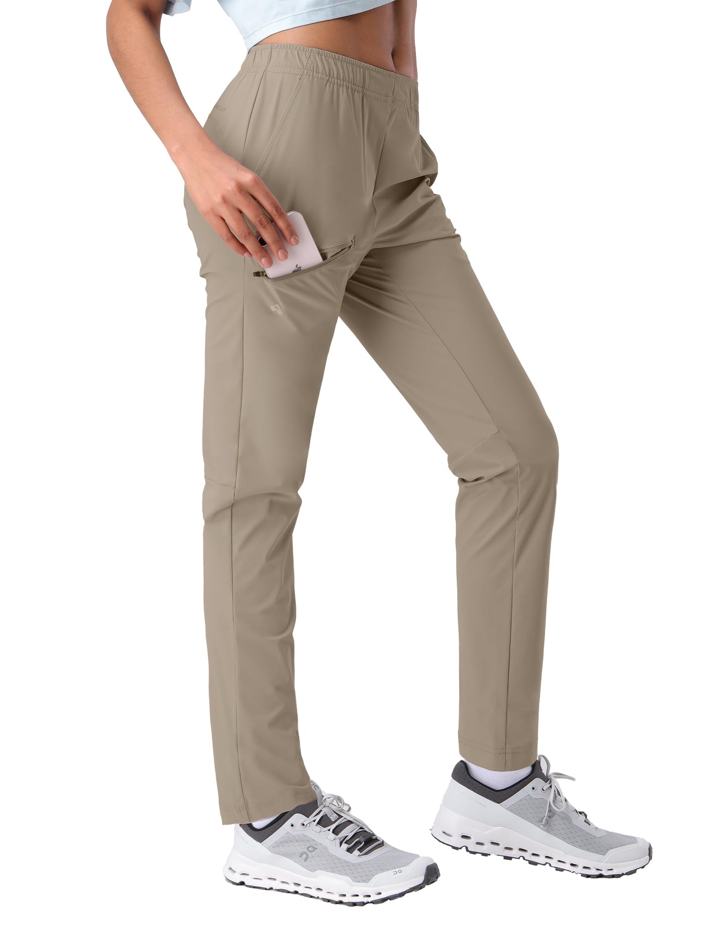 Pioneer Camp Women’s Jogging Pants