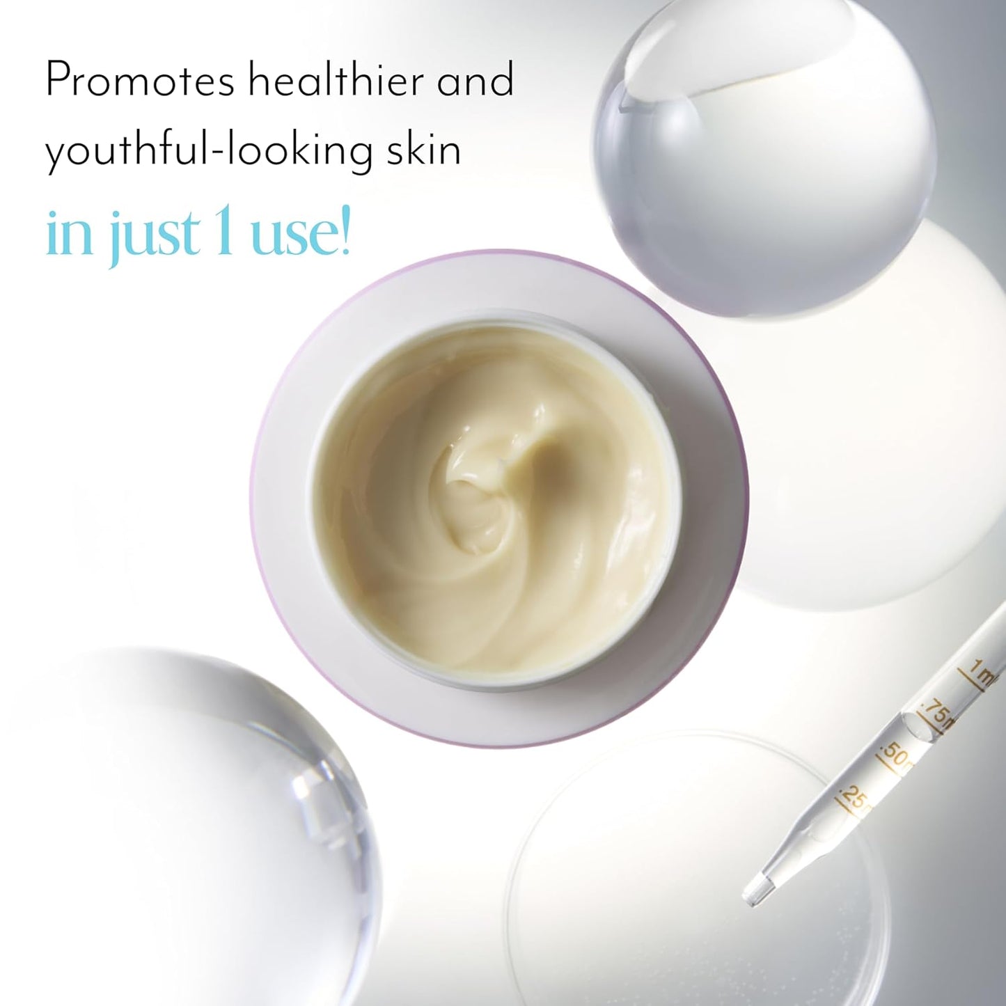 Bliss Youth Got This™ Retinol Deep Hydration Moisturizer