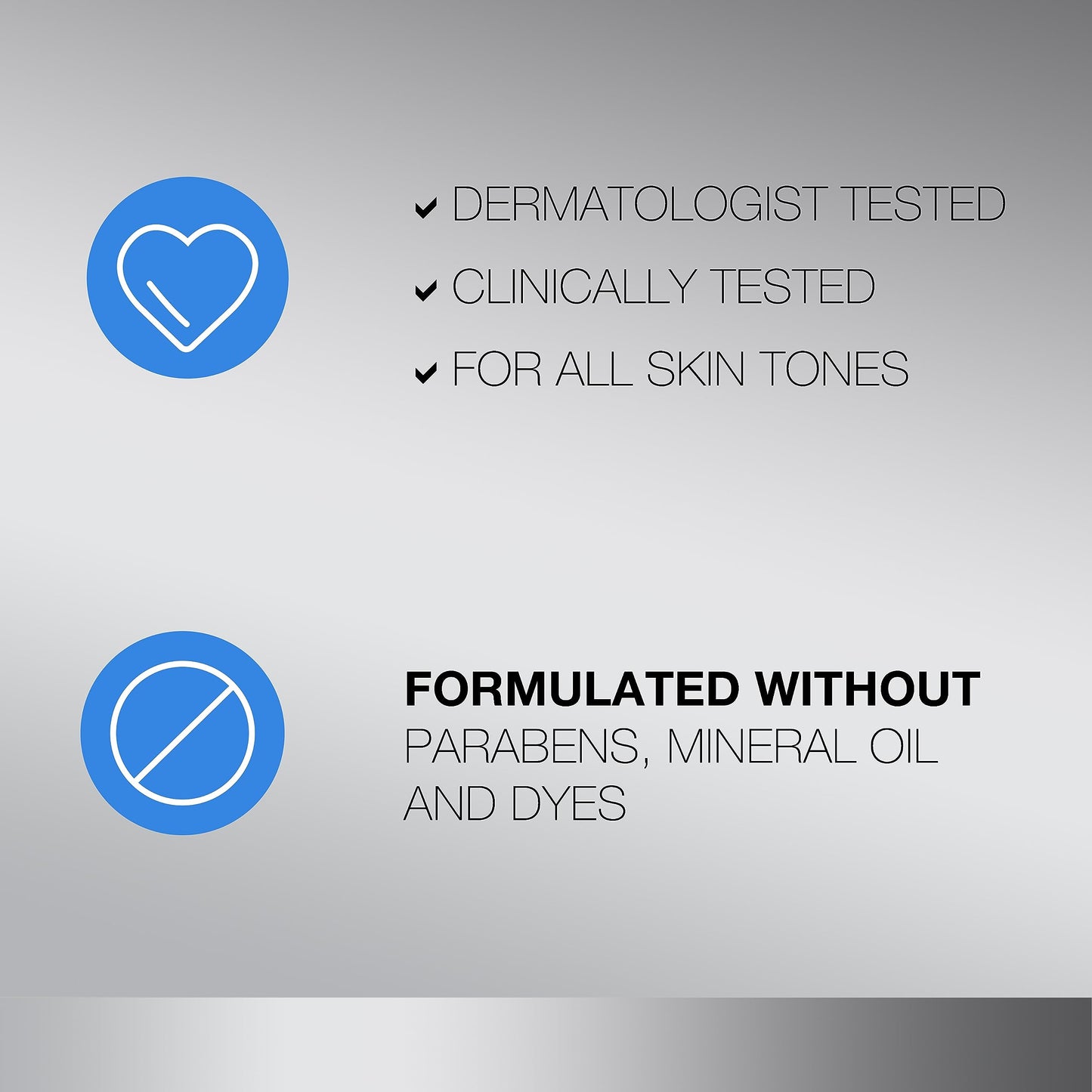 Neutrogena Rapid Wrinkle Repair Retinol Face Oil