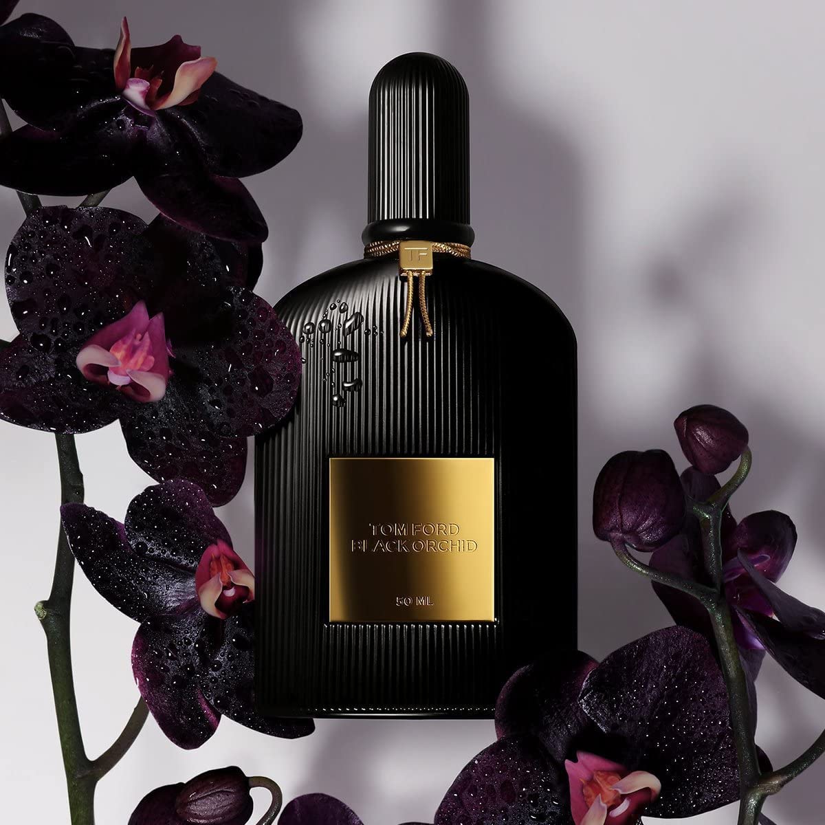 Tom Ford Black Orchid 100 ml EDP Spray
