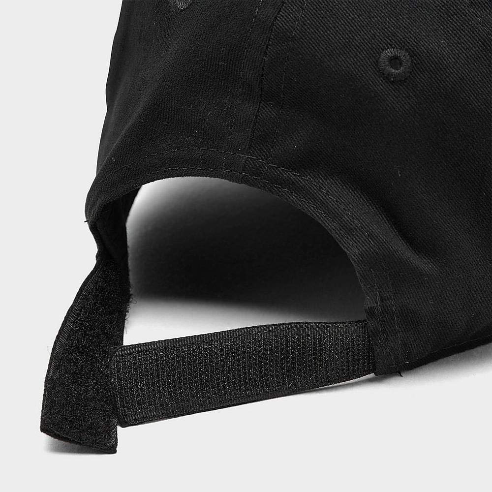 NIKE Herren Baseball