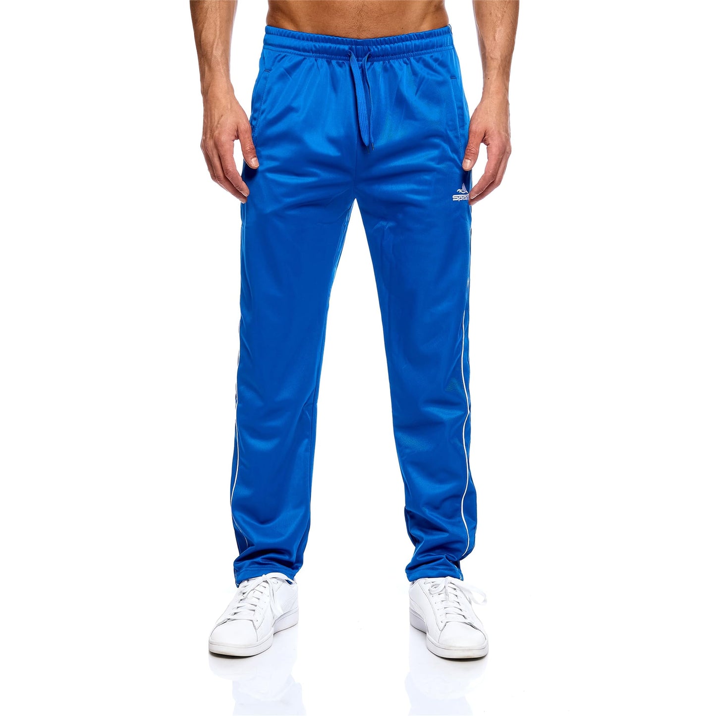C-iN-C Men’s Sports Training Pants