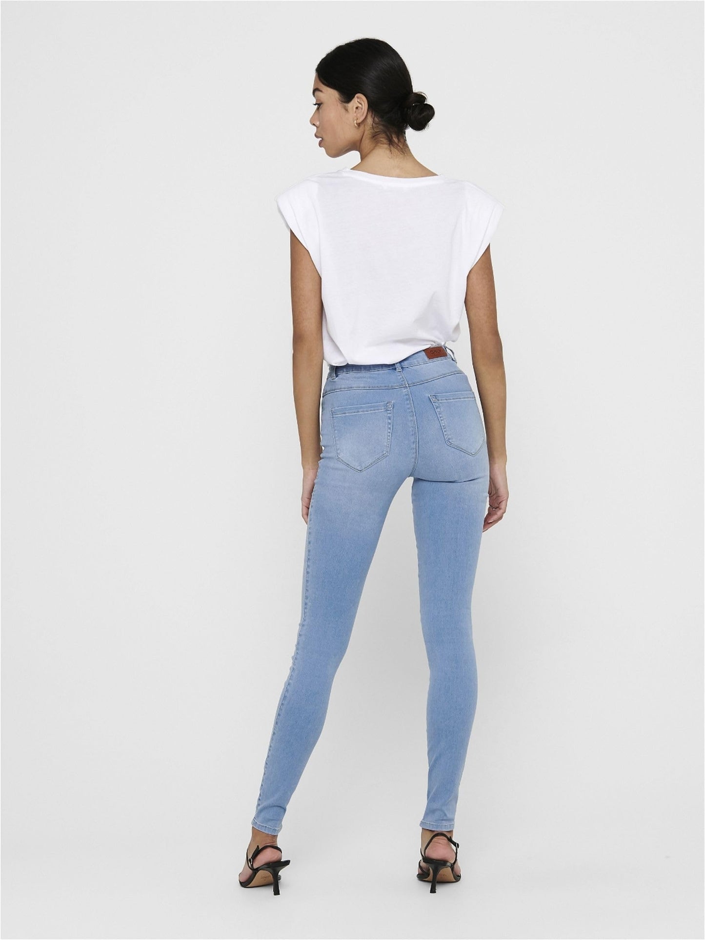 ONLY Damen Jeans