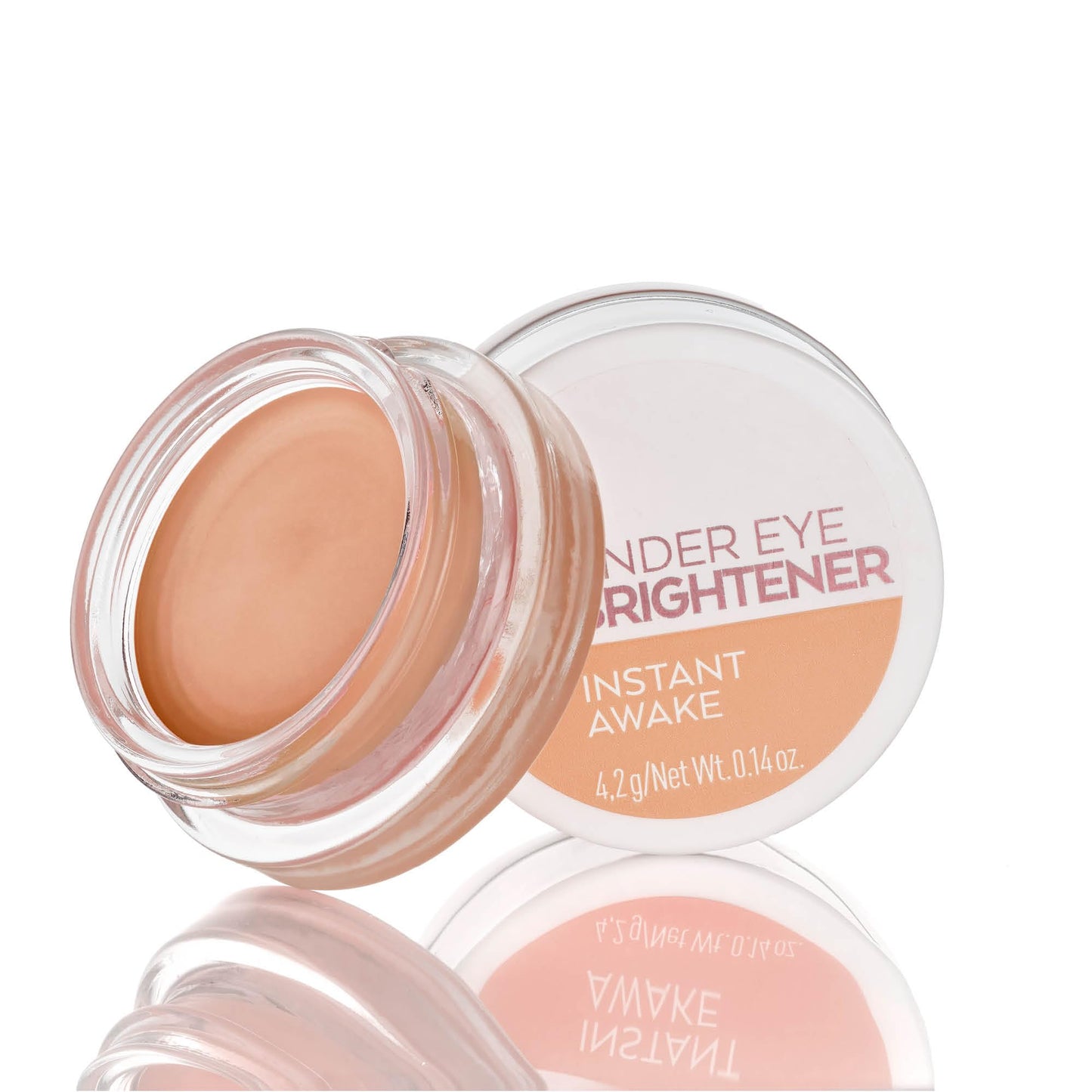 Catrice Under Eye Brightener Conceal & Brighten Dark Circles