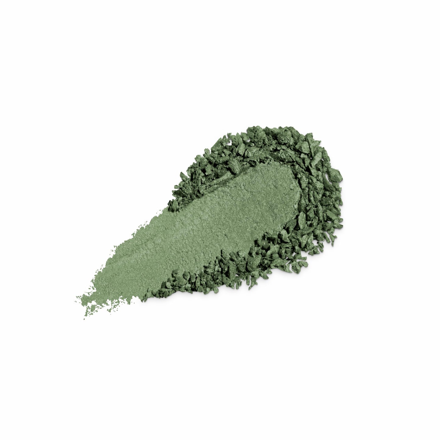 KIKO Milano High Pigment Eyeshadow 36 – Intense Color Long-Lasting Wear