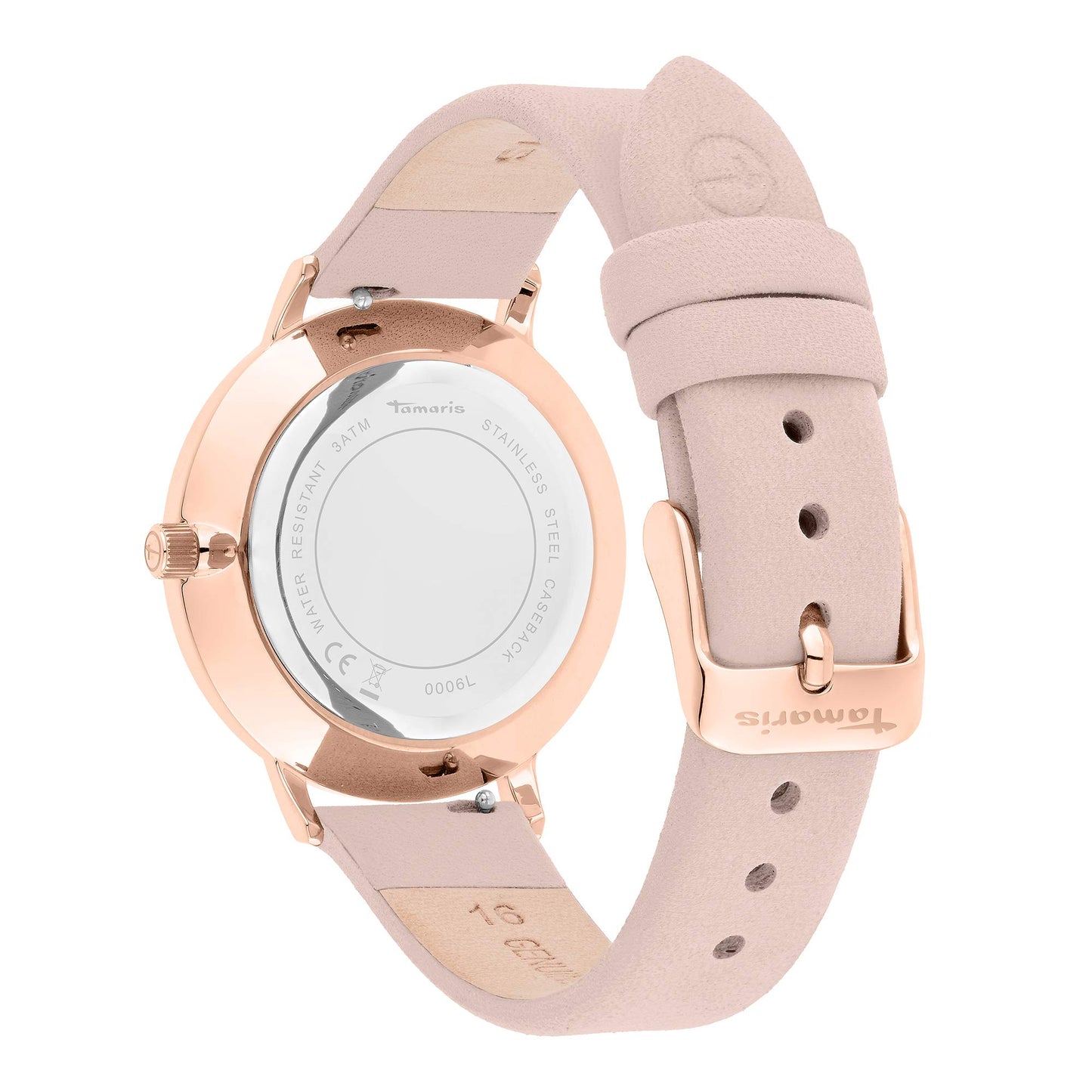 Tamaris wristwatch
