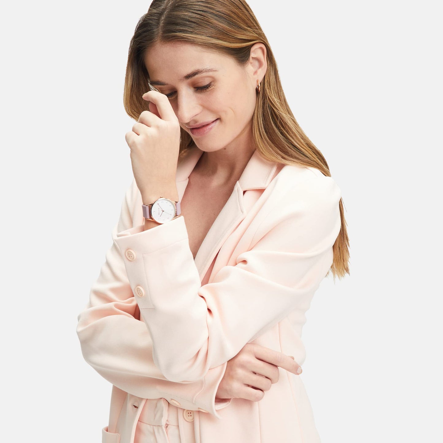 Tamaris Women's Analog