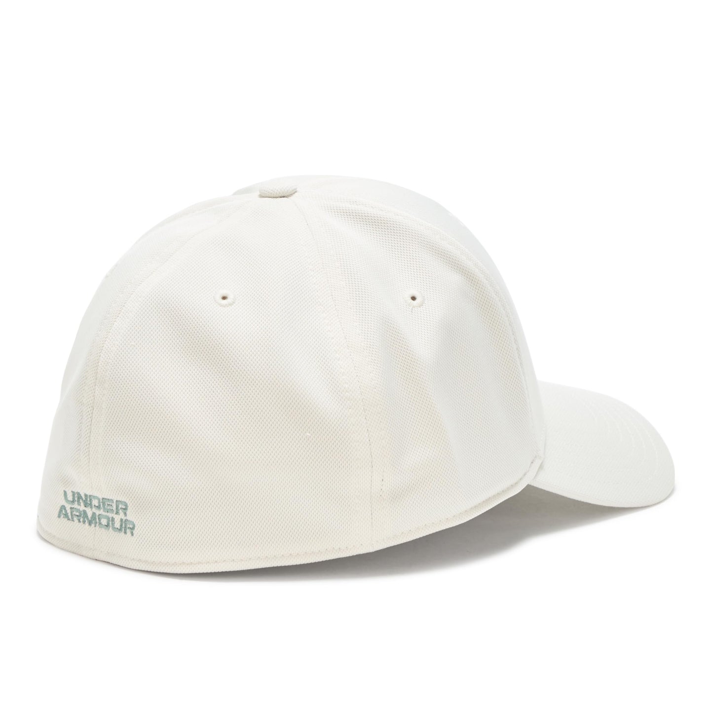 Under Armour Men's Blitzing Cap Stretch Fit