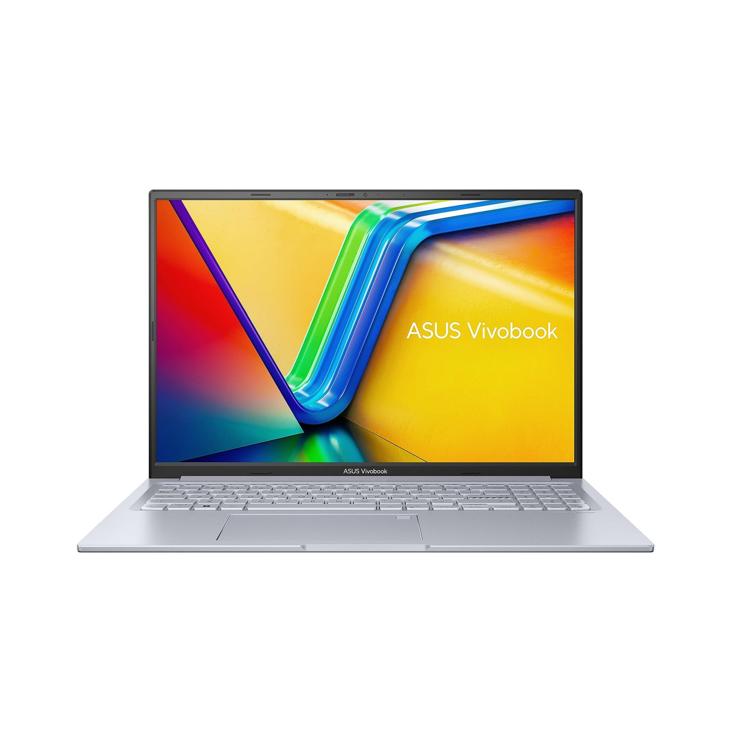 ASUS VivoBook 16X, 16" WUXGA 120Hz, i7-12650H, 16GB RAM, 512GB SSD, RTX 3050