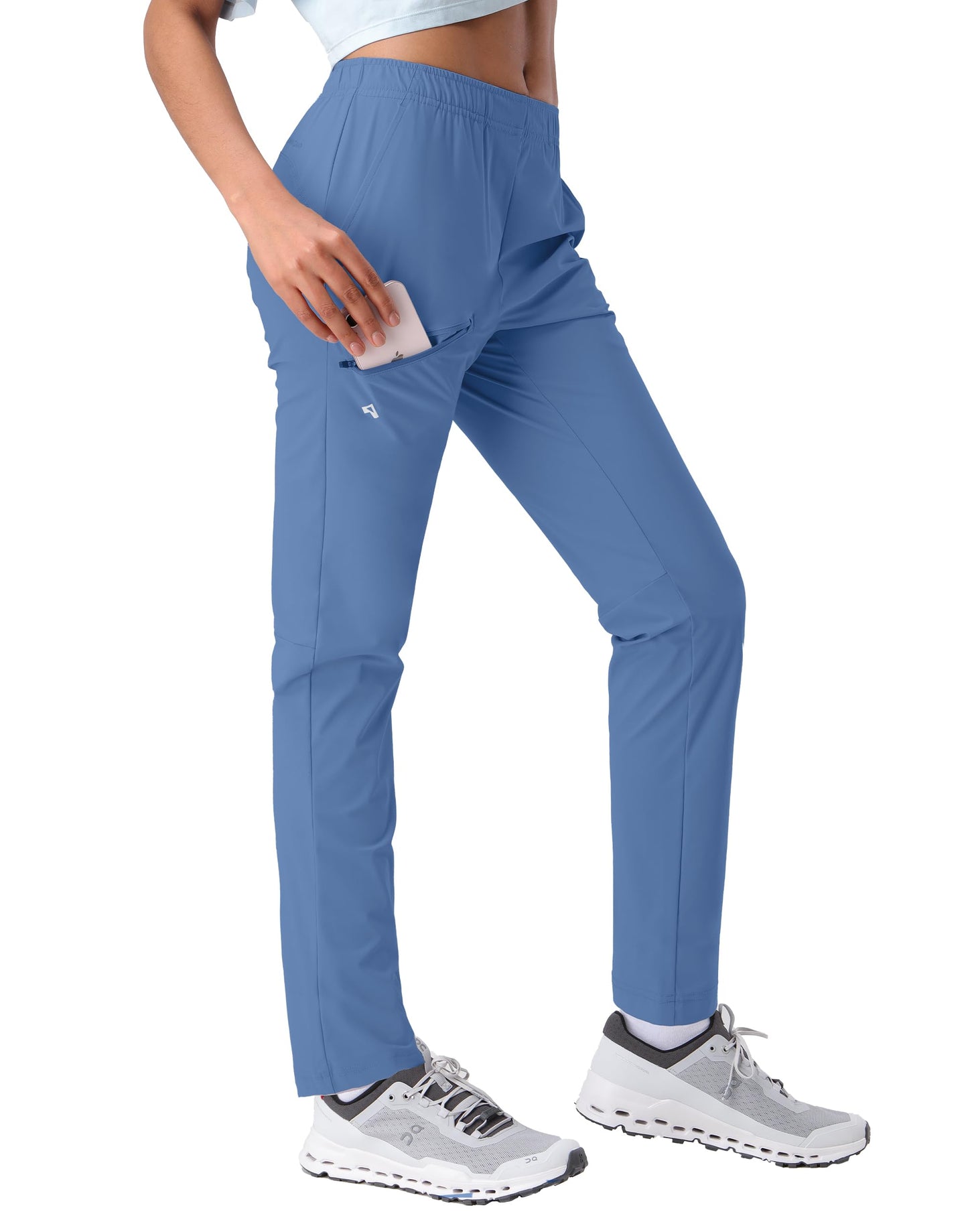 Pioneer Camp Women’s Jogging Pants