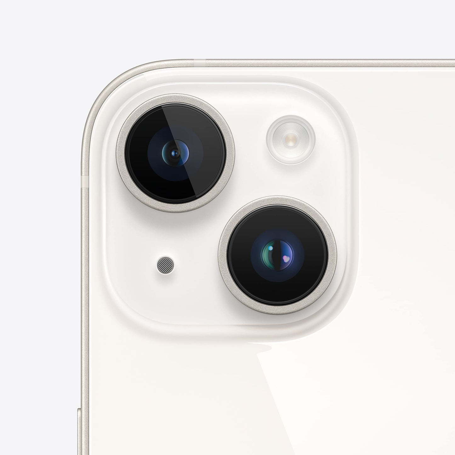 Apple iPhone 14 Plus - 6.7" Display - A15 Bionic - 5G - Dual Camera - iOS 16