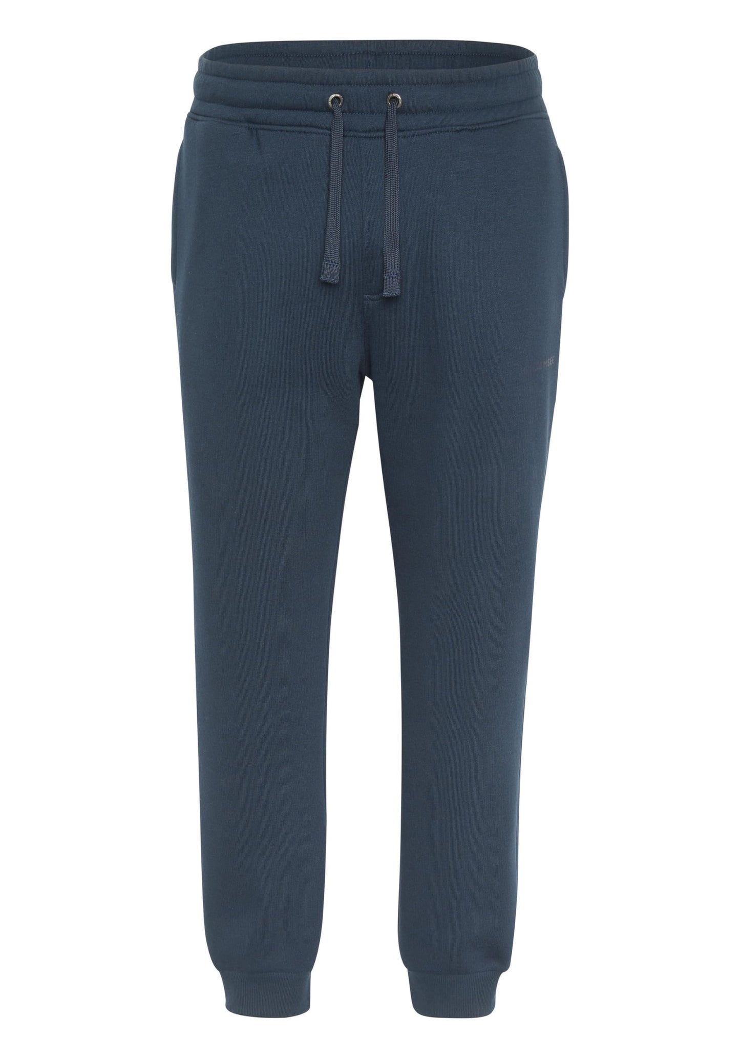CHIEMSEE Men’s Jogging Pants – Regular Fit Sweatpants