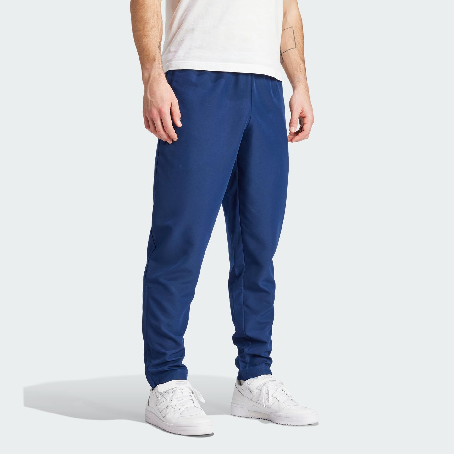 adidas Men’s Entrada 22 Presentation Pants