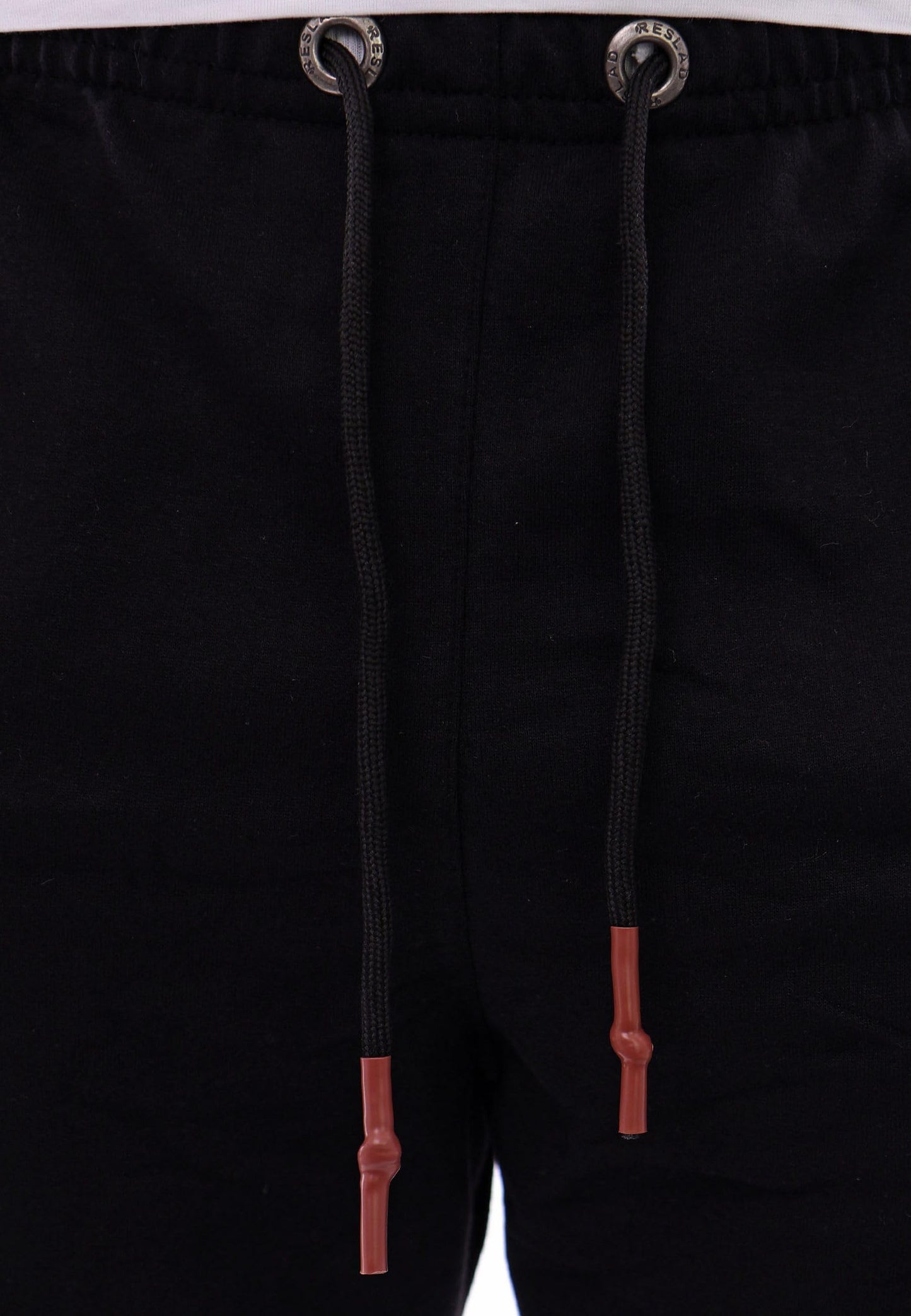 Men’s Cotton Joggers RS-5095 – Casual Fit Sweatpants