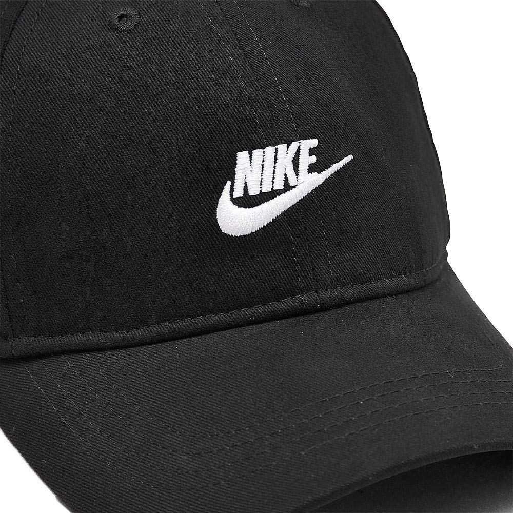 NIKE Herren Baseball