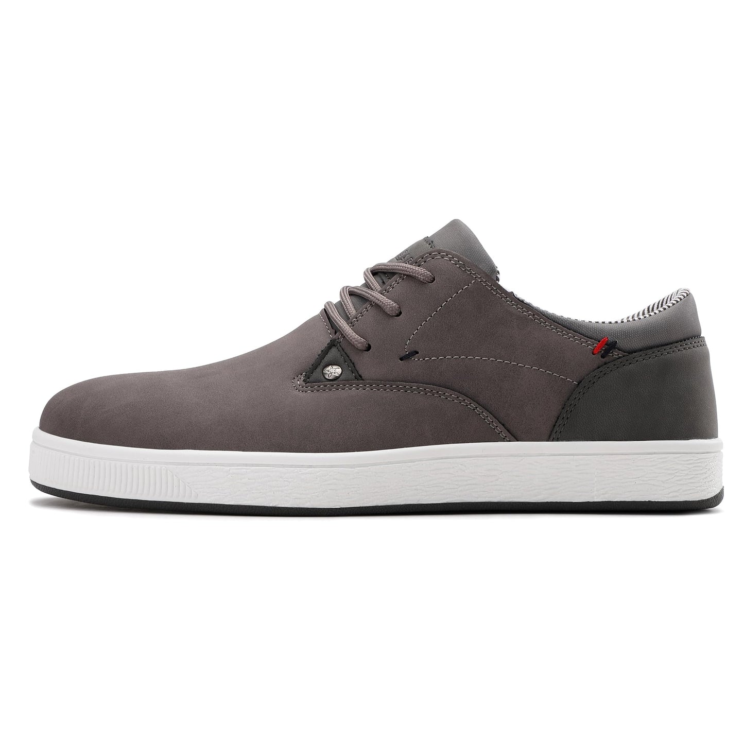 ANALEAF Men's Sneakers Oxfords Shoes