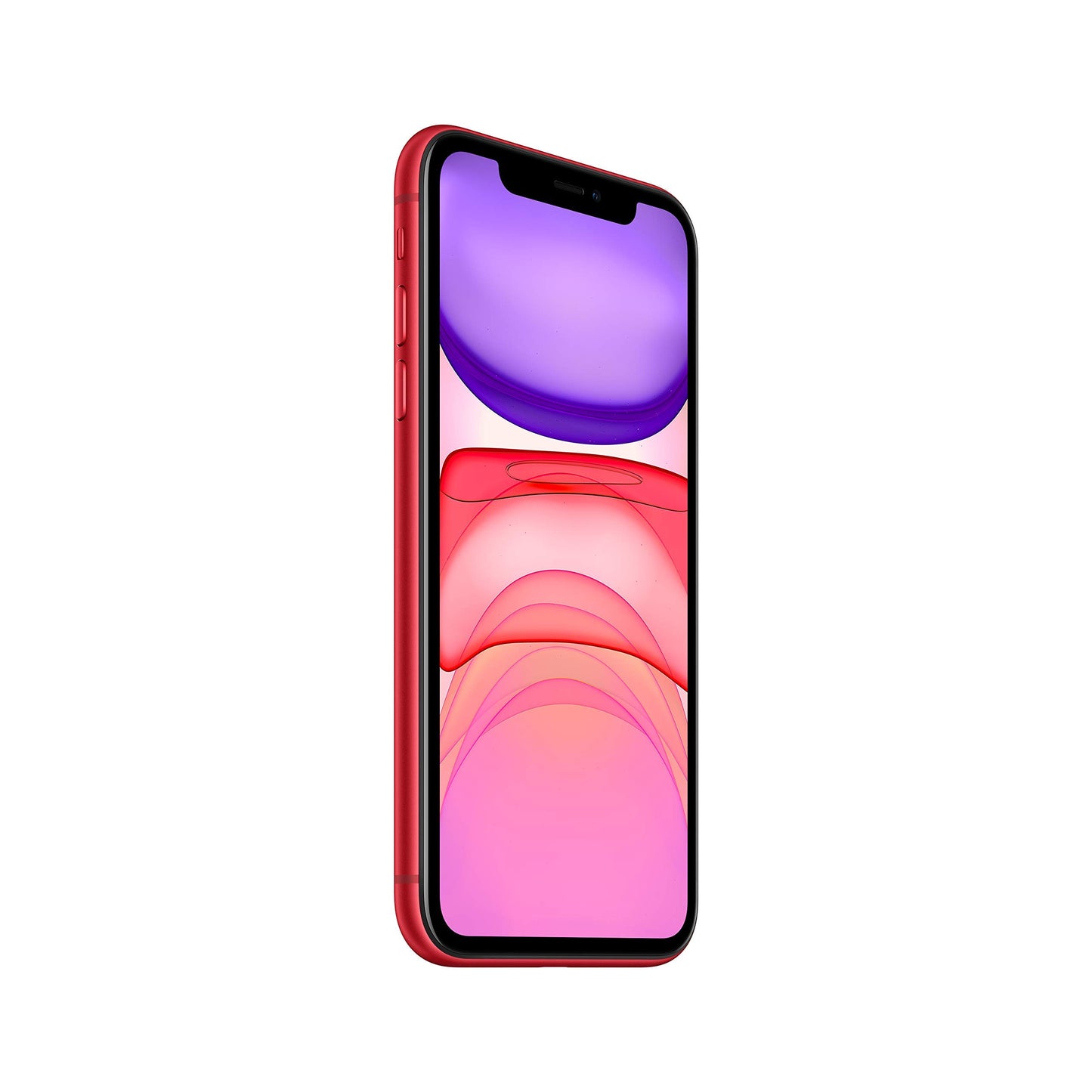 Apple iPhone 11 - Unlocked Smartphone