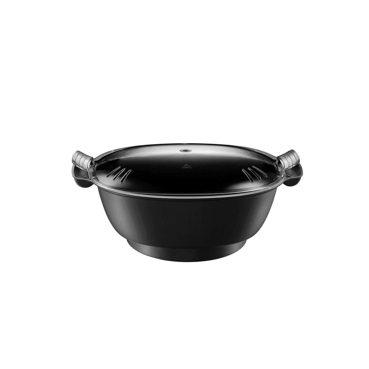 Ufesa TotalChef RK7 Küchenmaschine mit WLAN, Multifunktions Küchenroboter mit Kochfunktion, Kochroboter 30 Funktionen, 4.5L, 7-Zoll-Touchscreen, Interaktives Rezeptbuch, Silber / Weiss