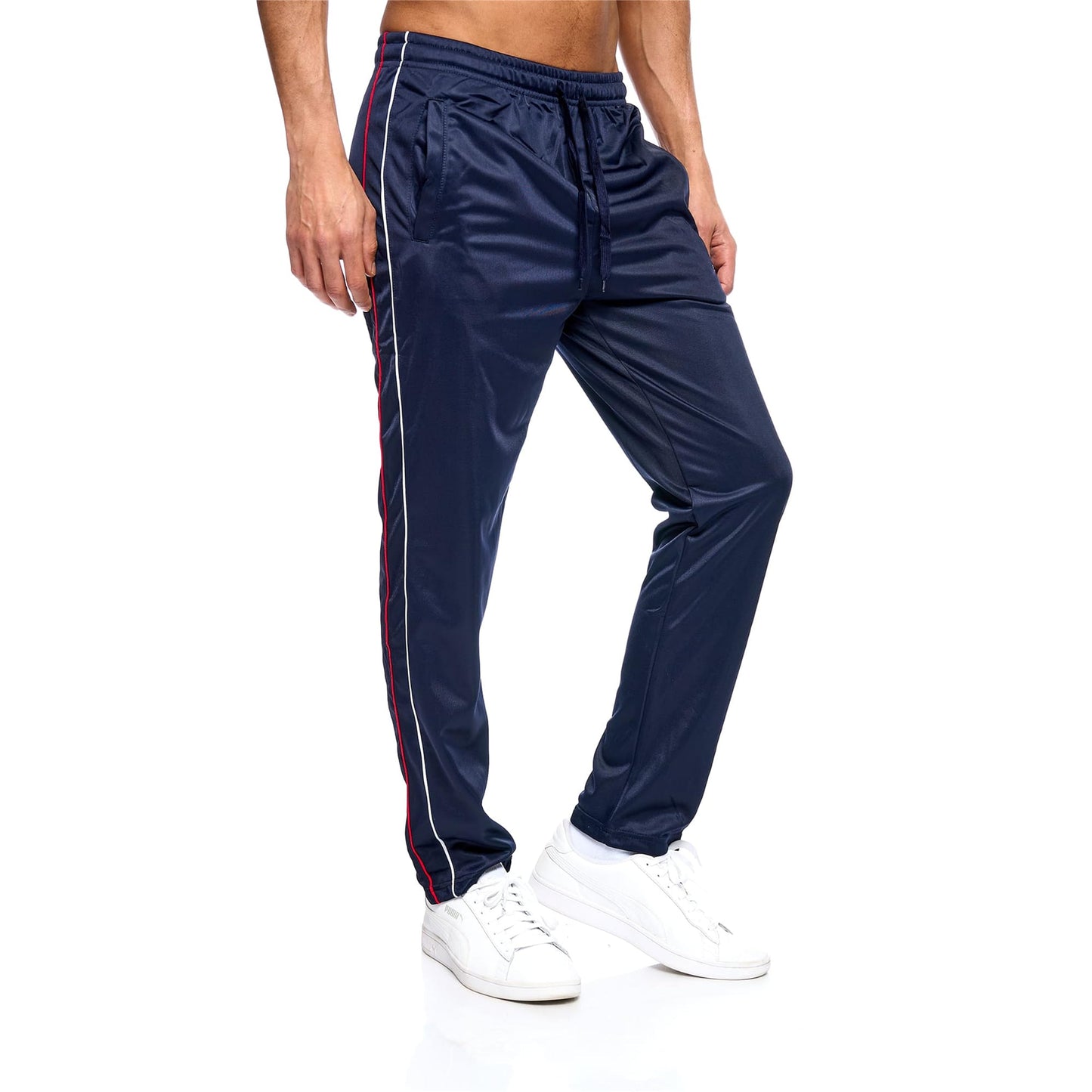 C-iN-C Men’s Sports Training Pants