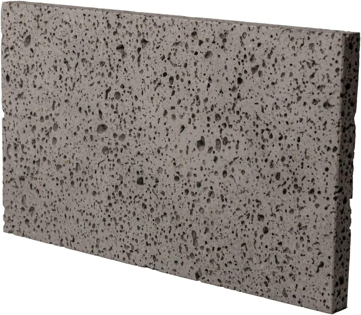 Rechteck Insel GrillStone