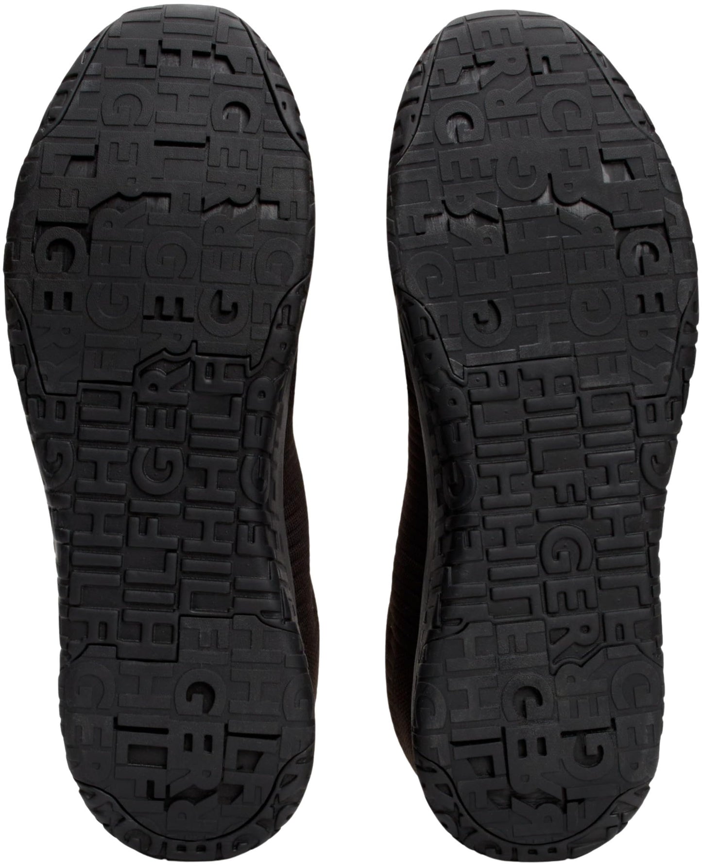 Tommy Hilfiger Men’s Runner Sneakers