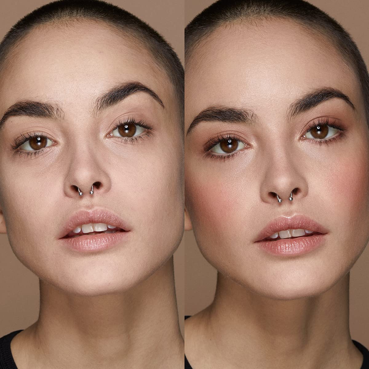 KIKO Milano Velvet Touch Creamy Stick Blush