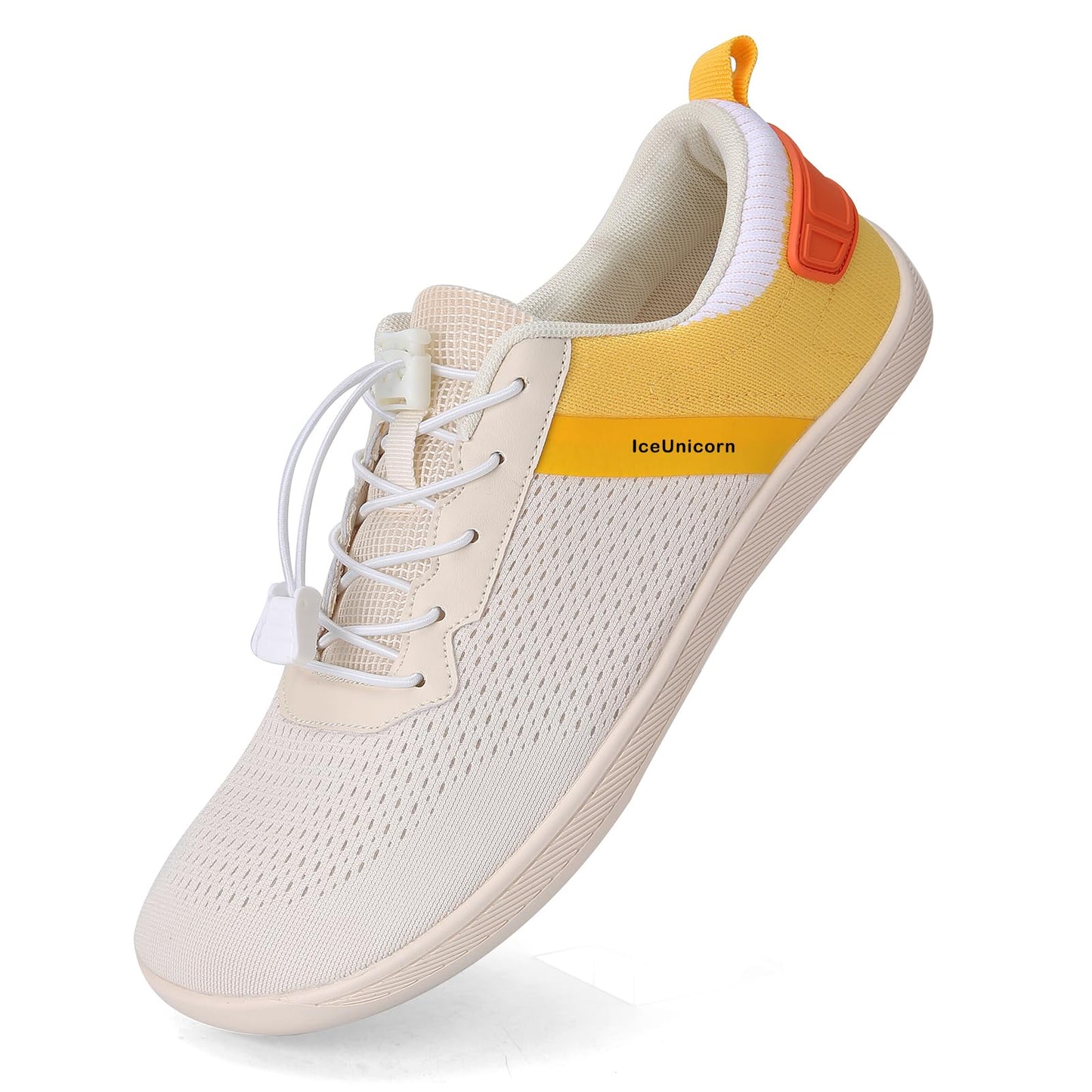 IceUnicorn Barefoot Shoes for Women