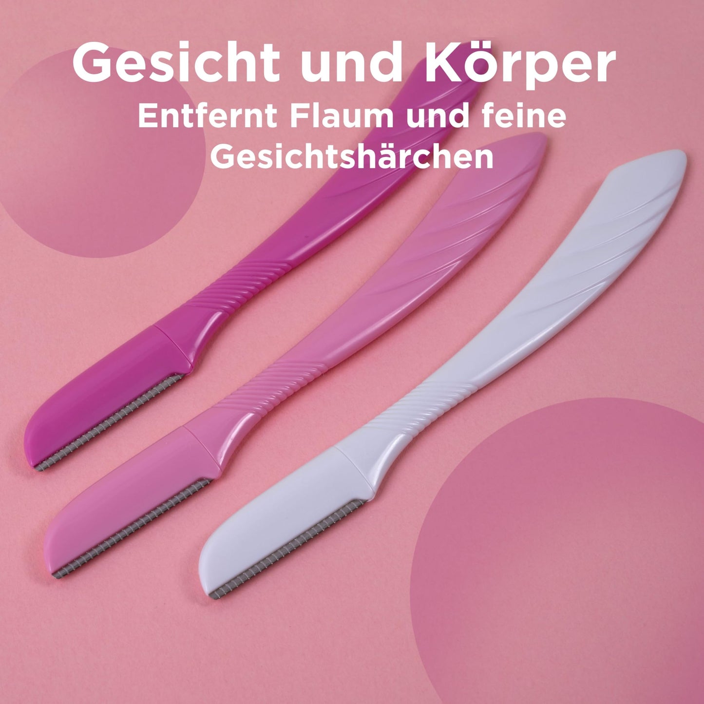 Wilkinson Sword Eyebrow Shaper