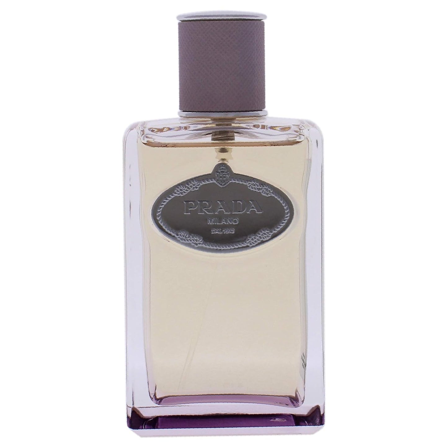 Prada Les Infusions oiellet Eau De Parfum