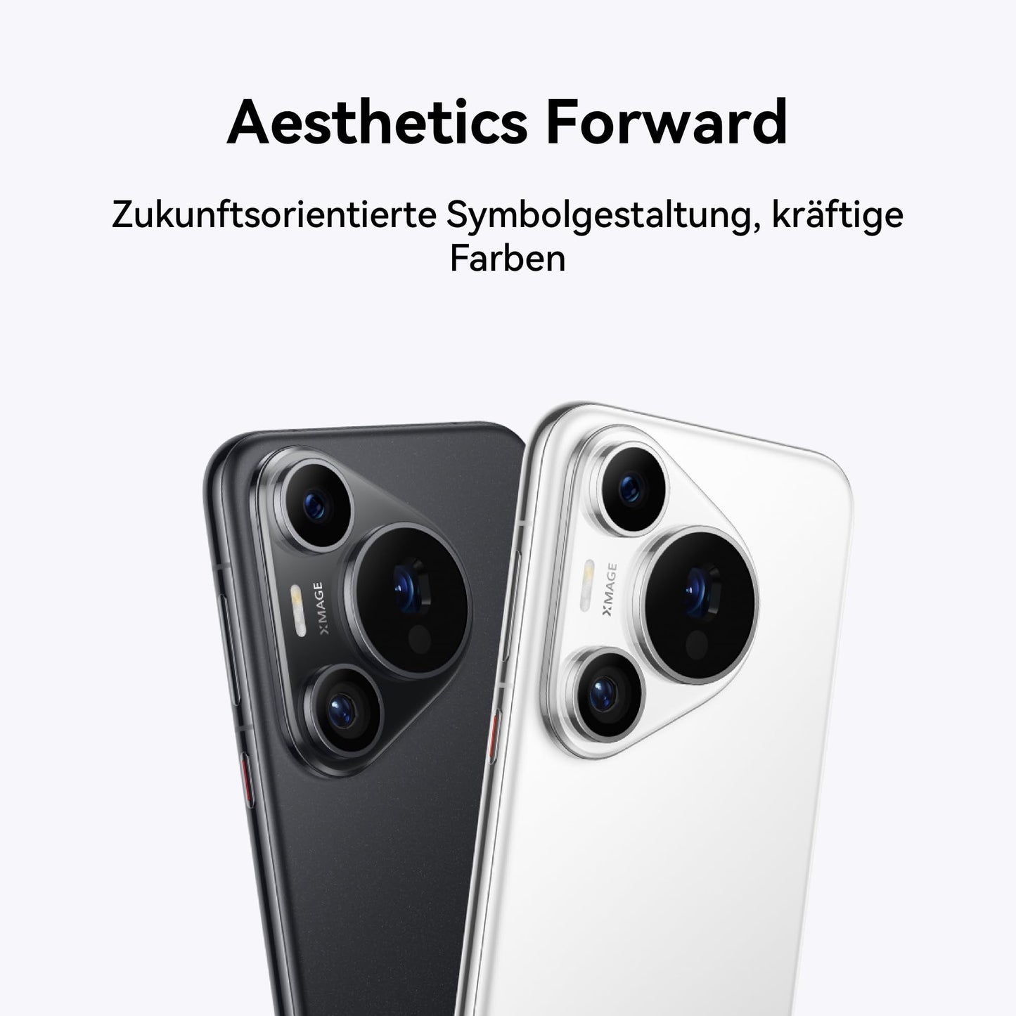 HUAWEI Pura 70 Pro Smartphone, 12GB + 512GB, Ultra Speed Snapshot