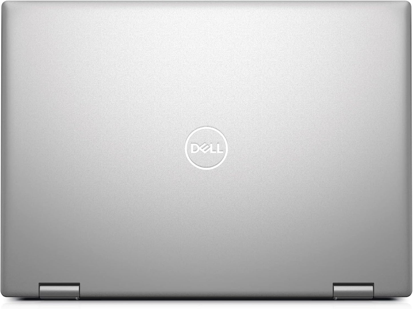 Dell Inspiron 14 2-in-1 (7420), 14" FHD+, i7-1255U, 16GB RAM, 512GB SSD