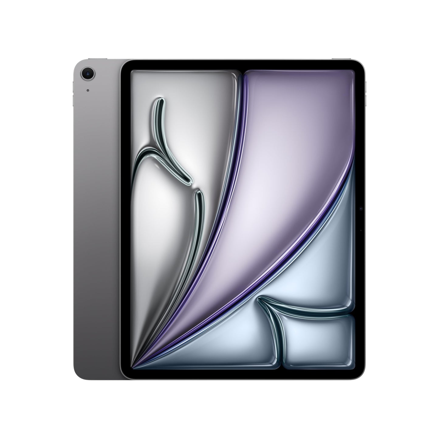 Apple iPad Air 13" (M2, Wi-Fi, Touch ID) – Liquid Retina Display