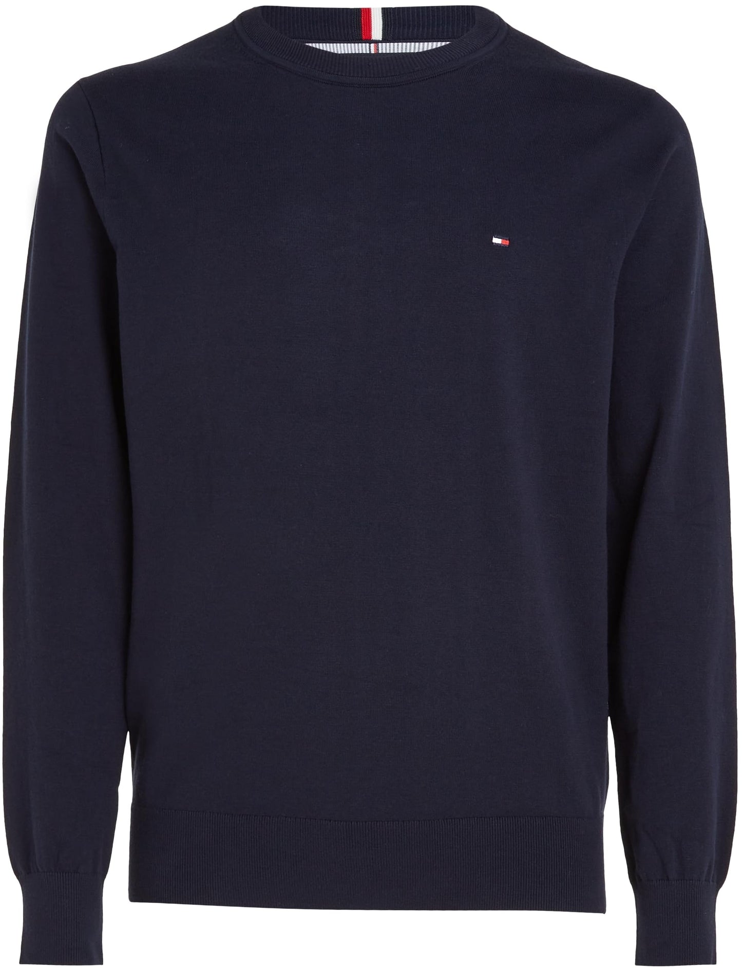 Tommy Hilfiger Men's 1985 Pullover